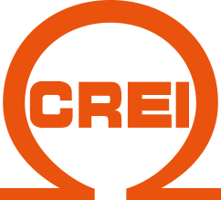 CREI Heaters