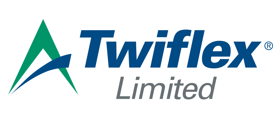 Twiflex (Brand of Altra Industrial Motion)